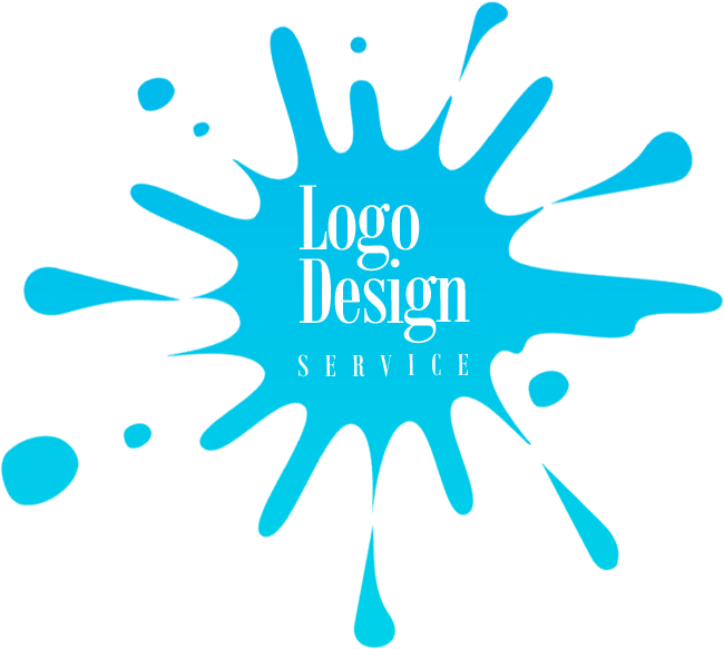 Logo designer Peterborough