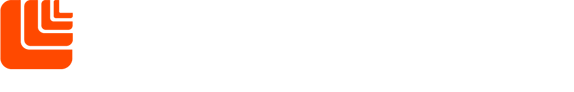 Llewellyn Design logo