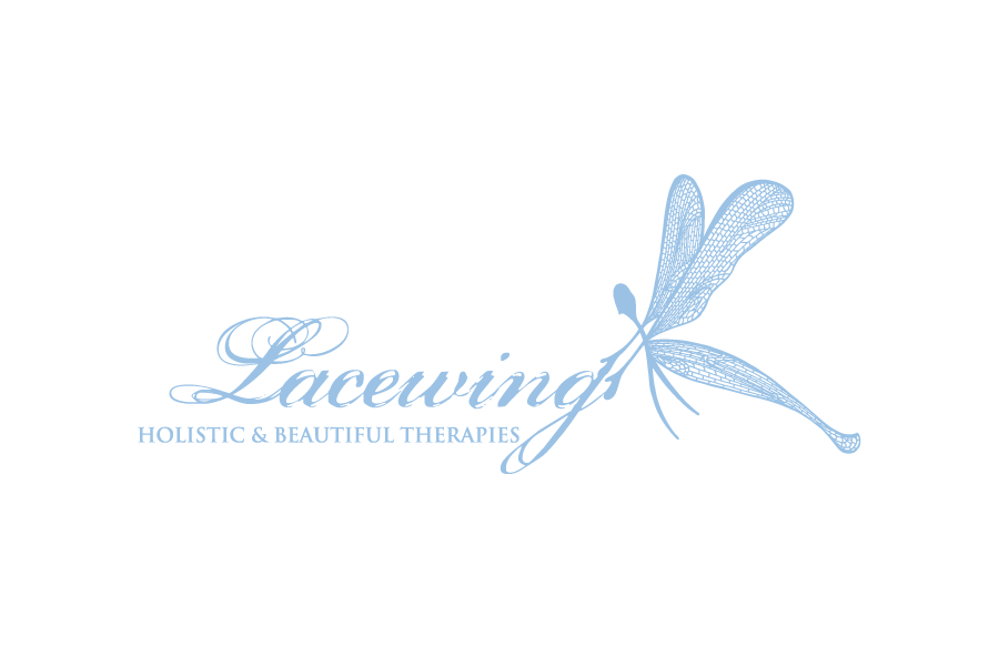 Lifestyle logo creation
