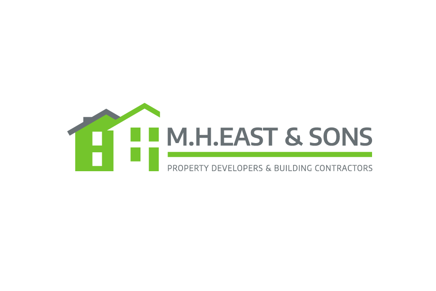 Lifestyle logo creation