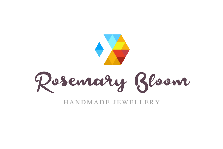 Cleaning logo creation