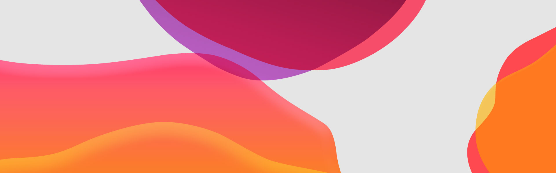 website design background