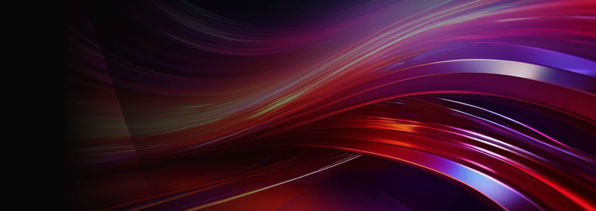 Website Makeovers, updates and repairs