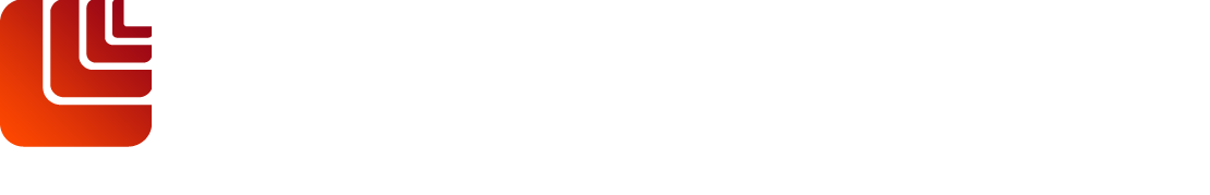 Llewellyn Design